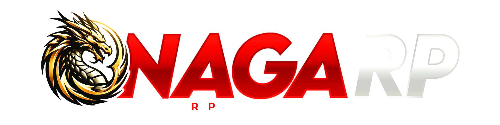 NAGARP: Slot 777 Gacor Link Slot Deposit Atau Via Dana Murah Meriah Terpercaya