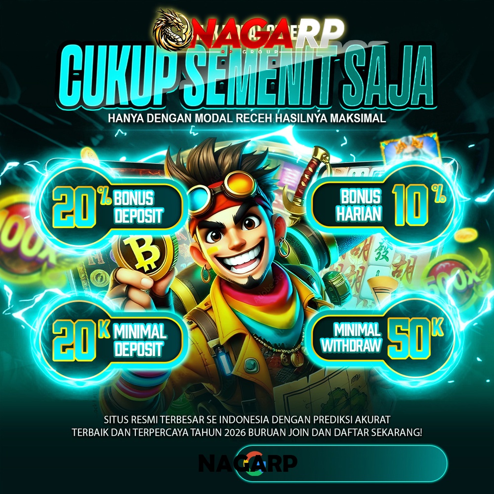 NAGARP X SNK Broker: Jejak Teknologi Grafis Pada Slot Poker Di Tengah Perubahan Teknologi
